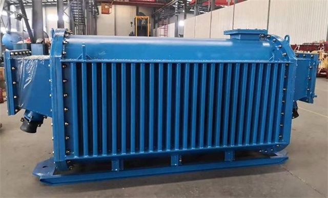 KBSG‑315KVA 矿用隔爆沛县沛县沛县沛县干式变压器 煤矿防爆变压器 KBSG‑315KVA 矿用隔爆沛县沛县沛县沛县干式变压器 煤矿防爆变压器